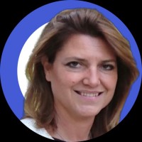 Patricia Boiton