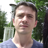 Iulian Iftode