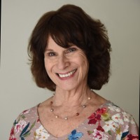 Joann Vitelli