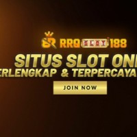 Slot Online