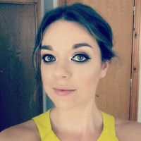 Aoife Murray