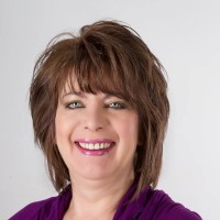 Susan Du Plessis