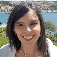 Inês Pimenta de Castro