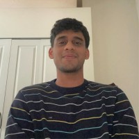 Amit Kulkarni