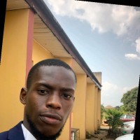Emmanuel Chile Wonodi