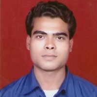 Vishvajeet Pandey