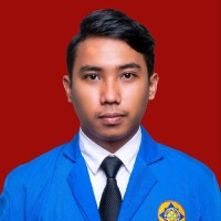 Kevin Bima Prasetya Hutabarat