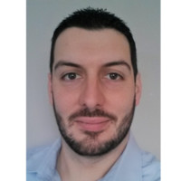 Florian DASSÉ