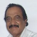 Delowar Hossain