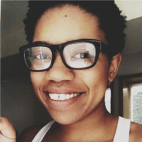 Samora Johnson
