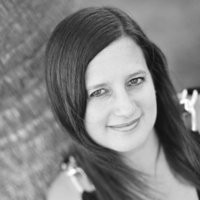 Johanna Miller