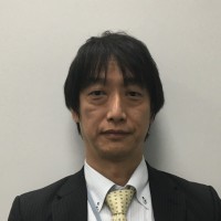 藤井剛