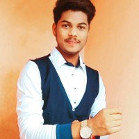 DERANGULA BRAMHENDRA