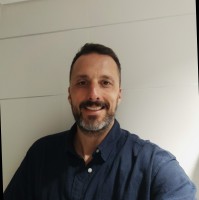 Martín Cherro