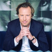 Matthieu Dhenne, PhD