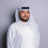 Ebrahim Al Suwaidi