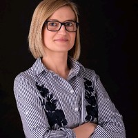 Joanna Leszczyńska