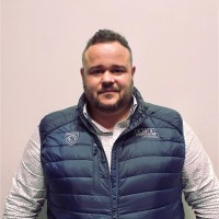 Michaël PEZZUTTI