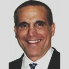 Mike Capobianco, SIOR