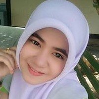 Nur Ramadani
