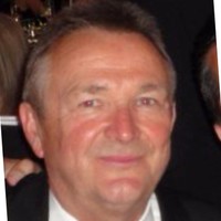Joe Prelovsky