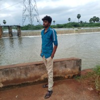 Mari Appan