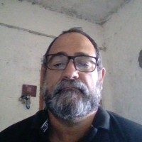 JOSÉ AEGENZIO