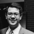 Scott Colburn, Mba, Pmp, Csm