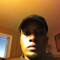 Earl Cruz