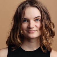 Leah Mullen