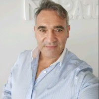 Santos Jiménez
