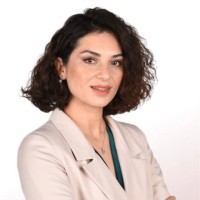 Zehra Yılmaz
