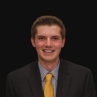 Austin Duhig