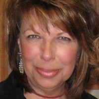 Deborah Hornickel, Cpm