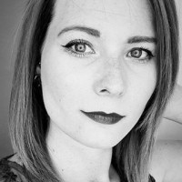 Chloé Karcher