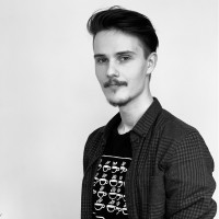 Erik Peltola