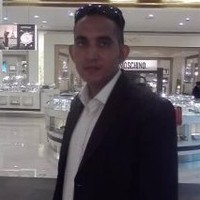 Ali Raza