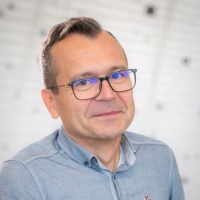 Marcin Słoka