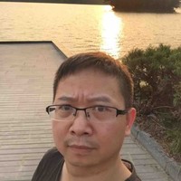 Yong Zhao