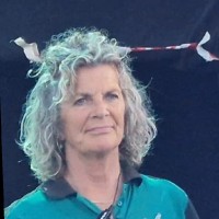 Henny Van Der Klaauw