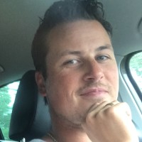 Dave De Klerk