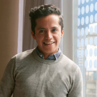 Fausto Ochoa Suárez