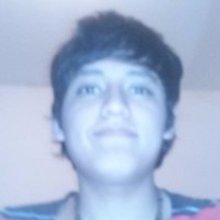 carlos diaz