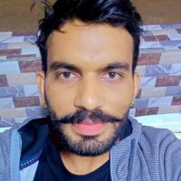 Shujat Ali