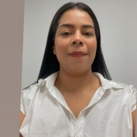 Esnela Paola Silvera Natera