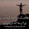 Rida Asgher