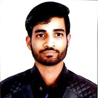 Gaurav Kumar