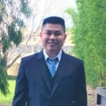 Vinh Nguyen