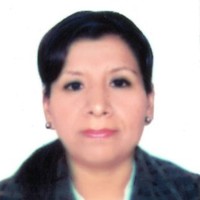 Iris Johana López Dávila