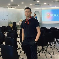 Phap Phan
